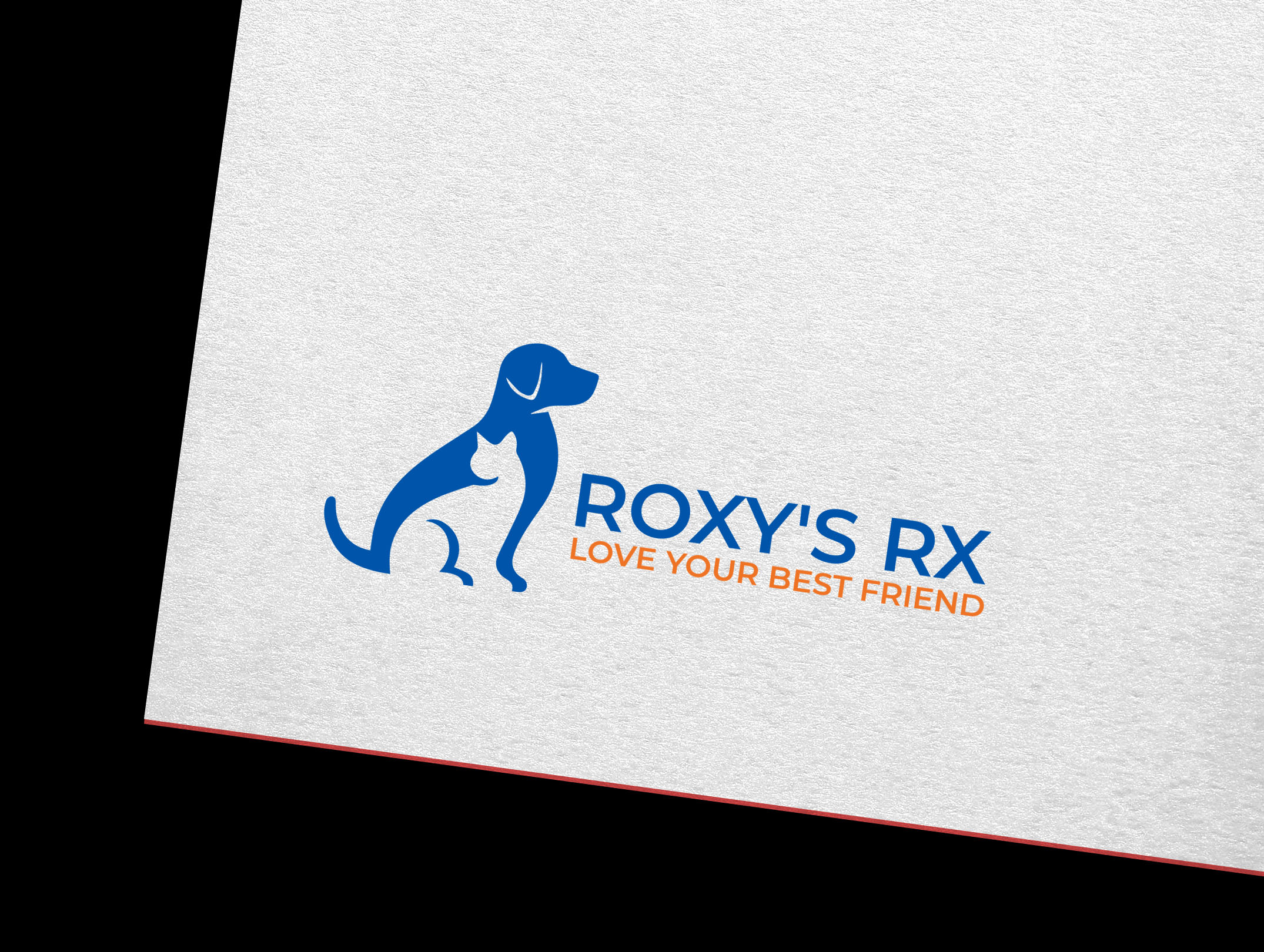 Logo Design by GraphiqueLab for this project | Design #35988770