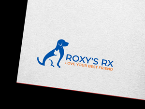 Logo Design by GraphiqueLab for this project | Design: #35988770