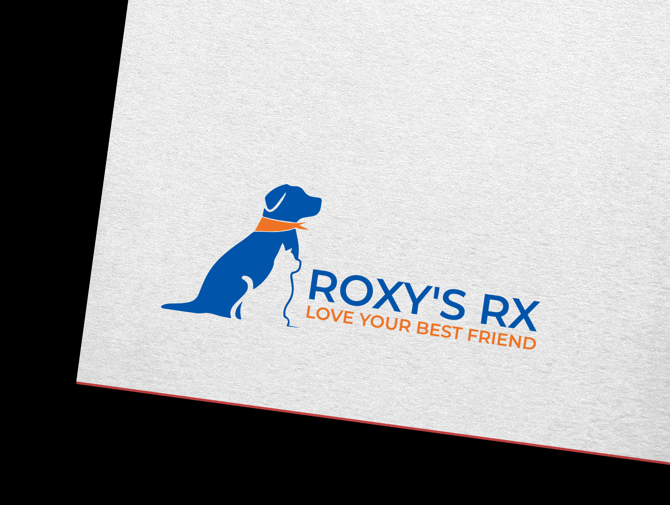 Logo Design by GraphiqueLab for this project | Design #35988771