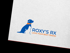 Logo Design by GraphiqueLab for this project | Design: #35988771