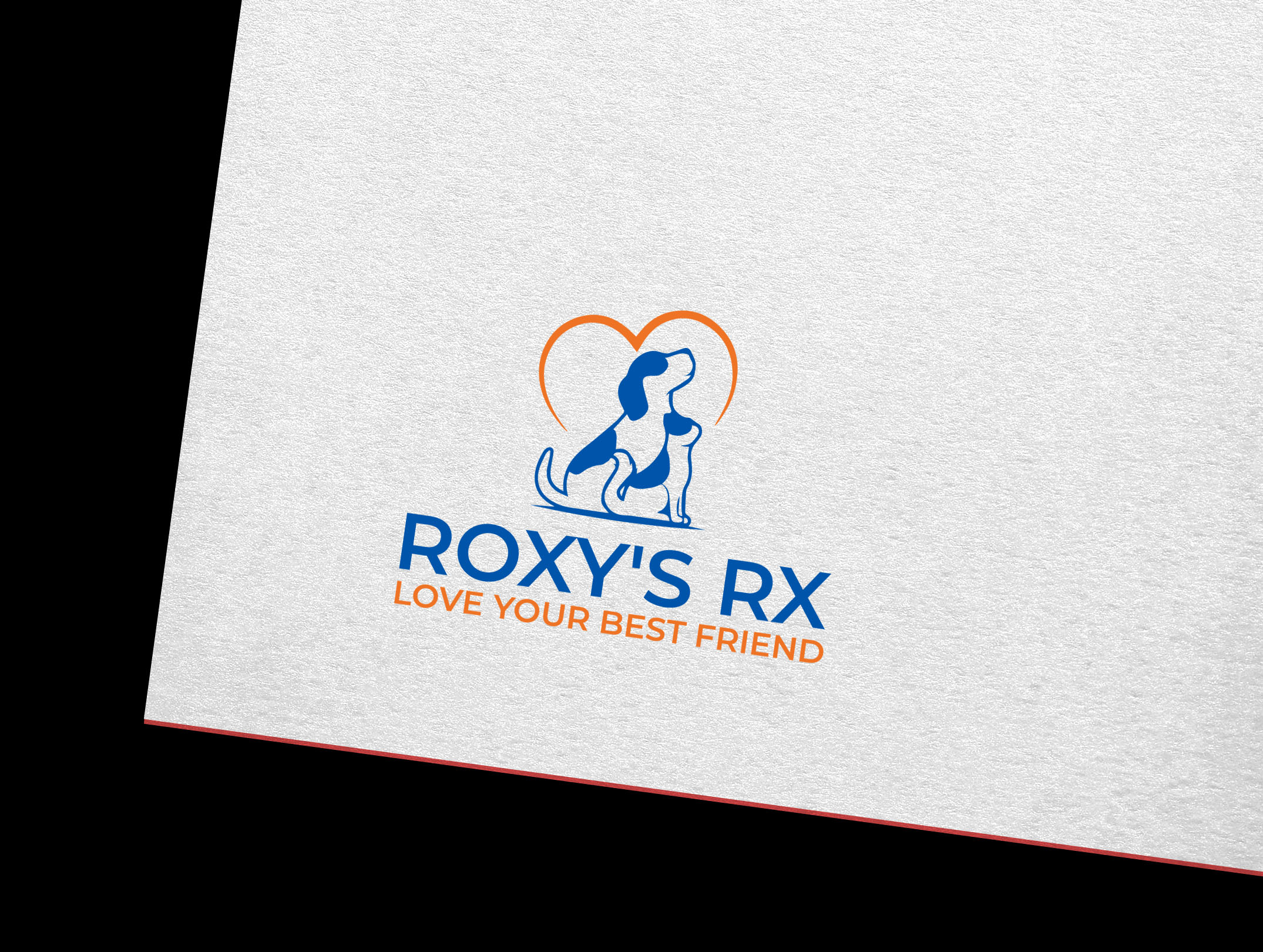 Logo Design by GraphiqueLab for this project | Design #35988772