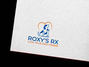 Logo Design by GraphiqueLab for this project | Design: #35988772