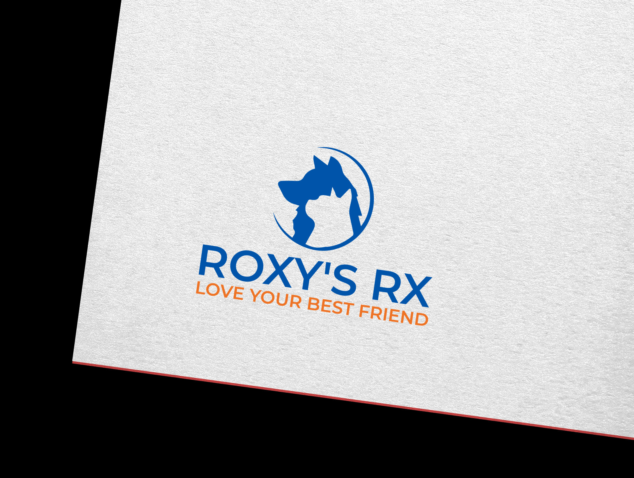 Logo Design by GraphiqueLab for this project | Design #35988773