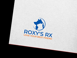 Logo Design by GraphiqueLab for this project | Design: #35988773