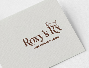 Logo Design by jijan for this project | Design: #35991605