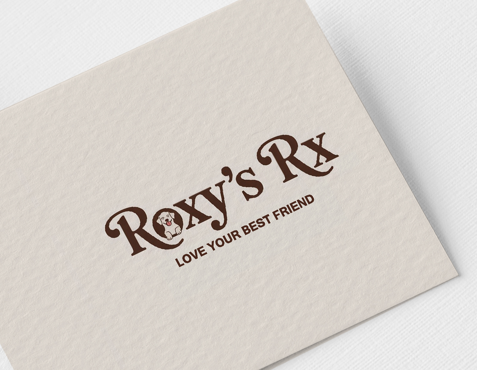 Logo Design by jijan for this project | Design #35991606
