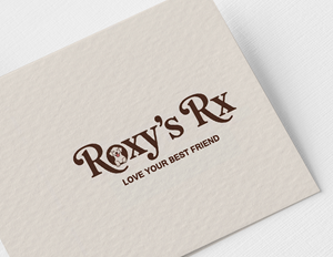 Logo Design by jijan for this project | Design: #35991606