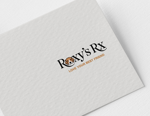 Logo Design by jijan for this project | Design: #35991607