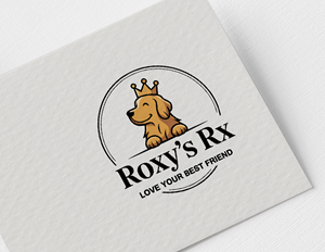 Logo Design by jijan for this project | Design: #35991608