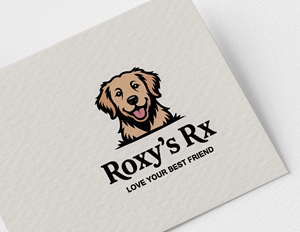 Logo Design by jijan for this project | Design: #35991609