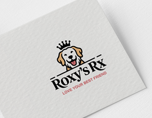 Logo Design by jijan for this project | Design: #35991627