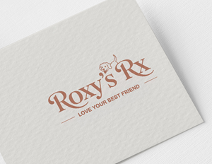 Logo Design by jijan for this project | Design: #35991643