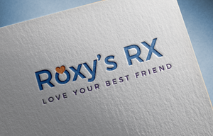 Logo Design by Md.Hanif Mahmud for this project | Design: #36019429