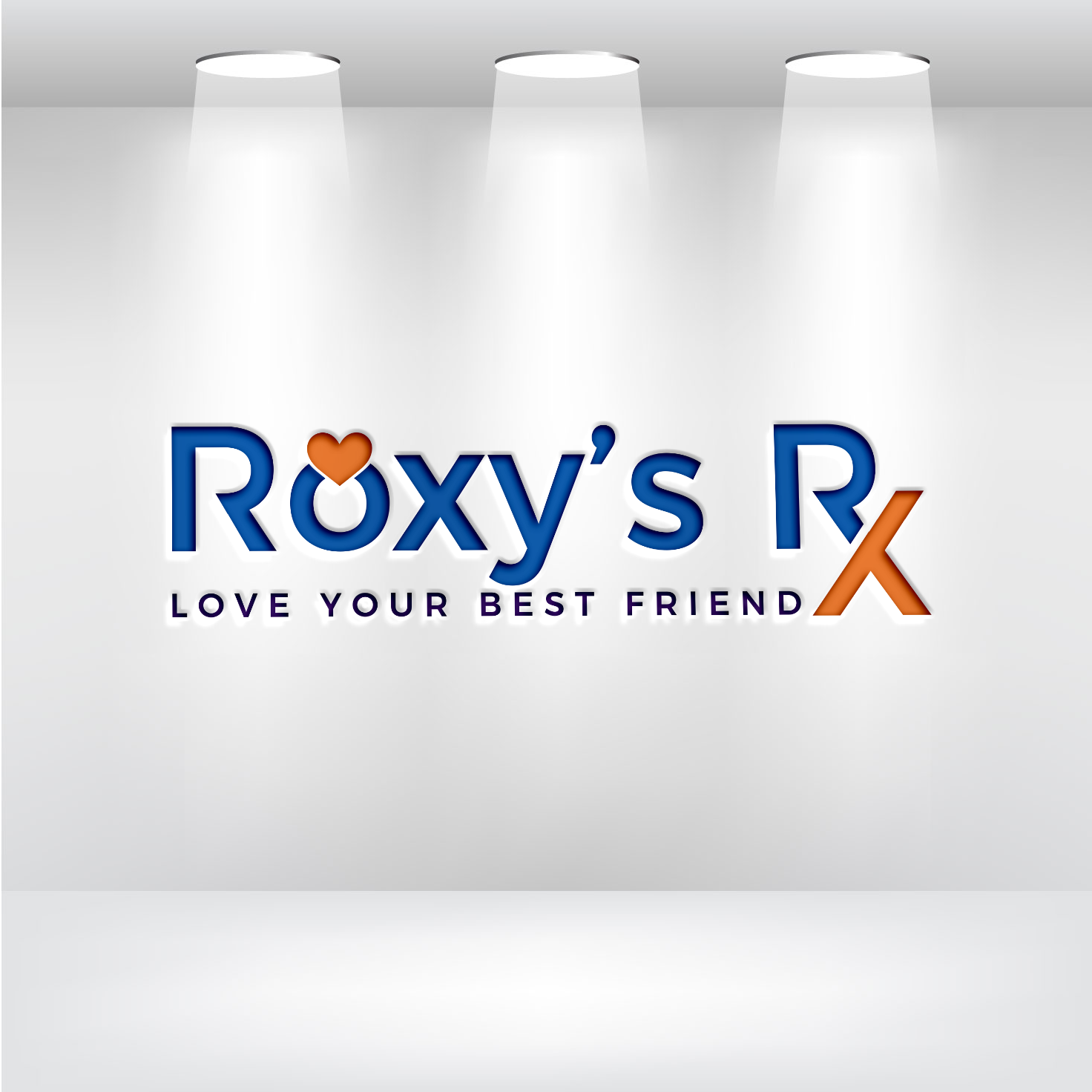 Diseño de Logo por Md.Hanif Mahmud para este proyecto | Diseño #36019503