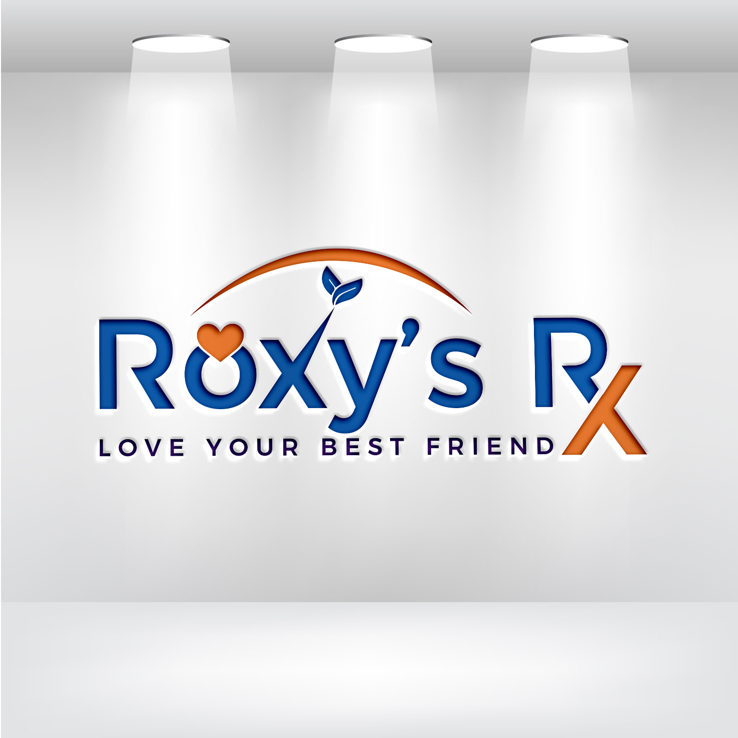 Logo Design by Md.Hanif Mahmud for this project | Design #36019555