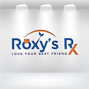Logo Design by Md.Hanif Mahmud for this project | Design: #36019555