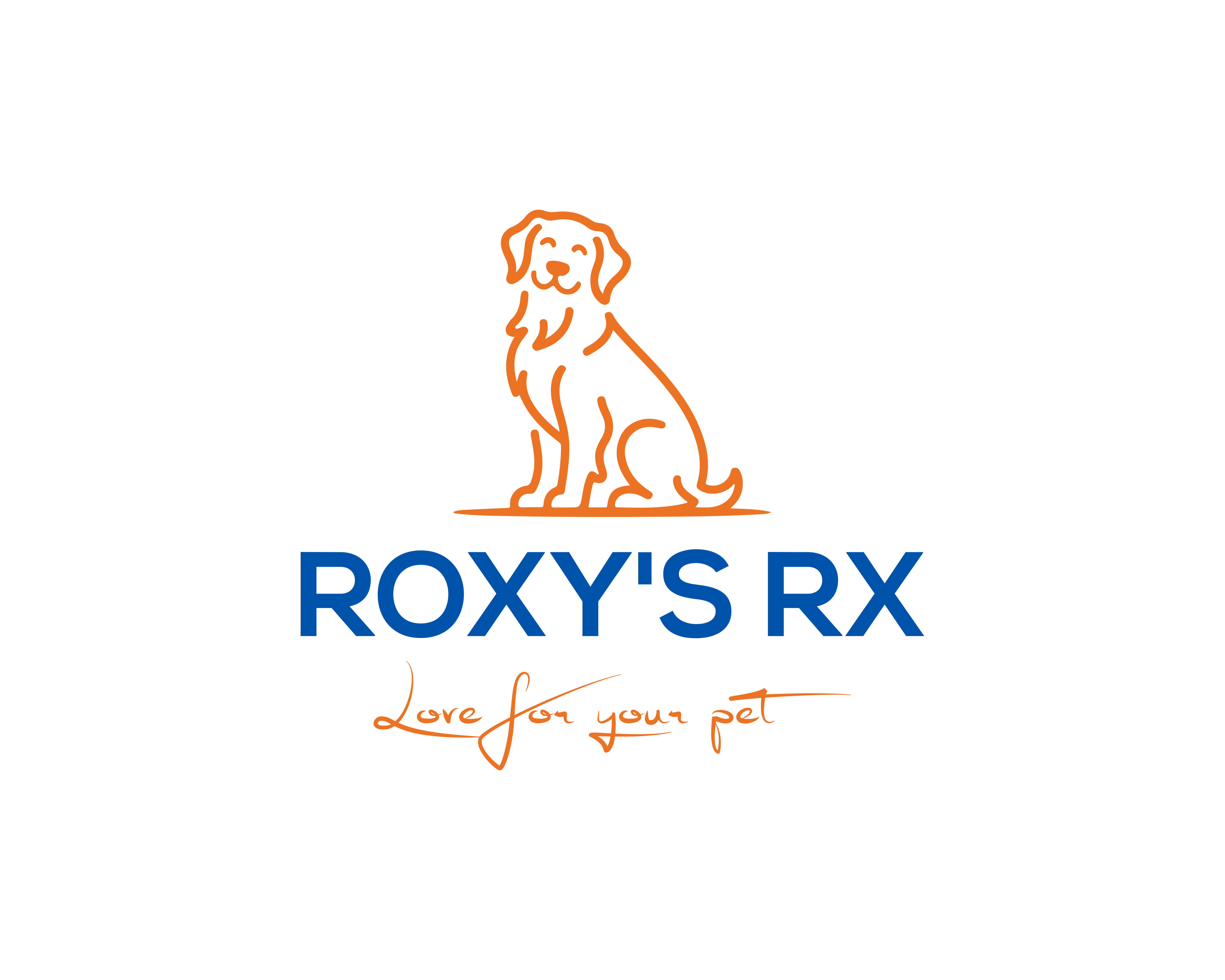 Diseño de Logo por Loin008 para este proyecto | Diseño #35985472