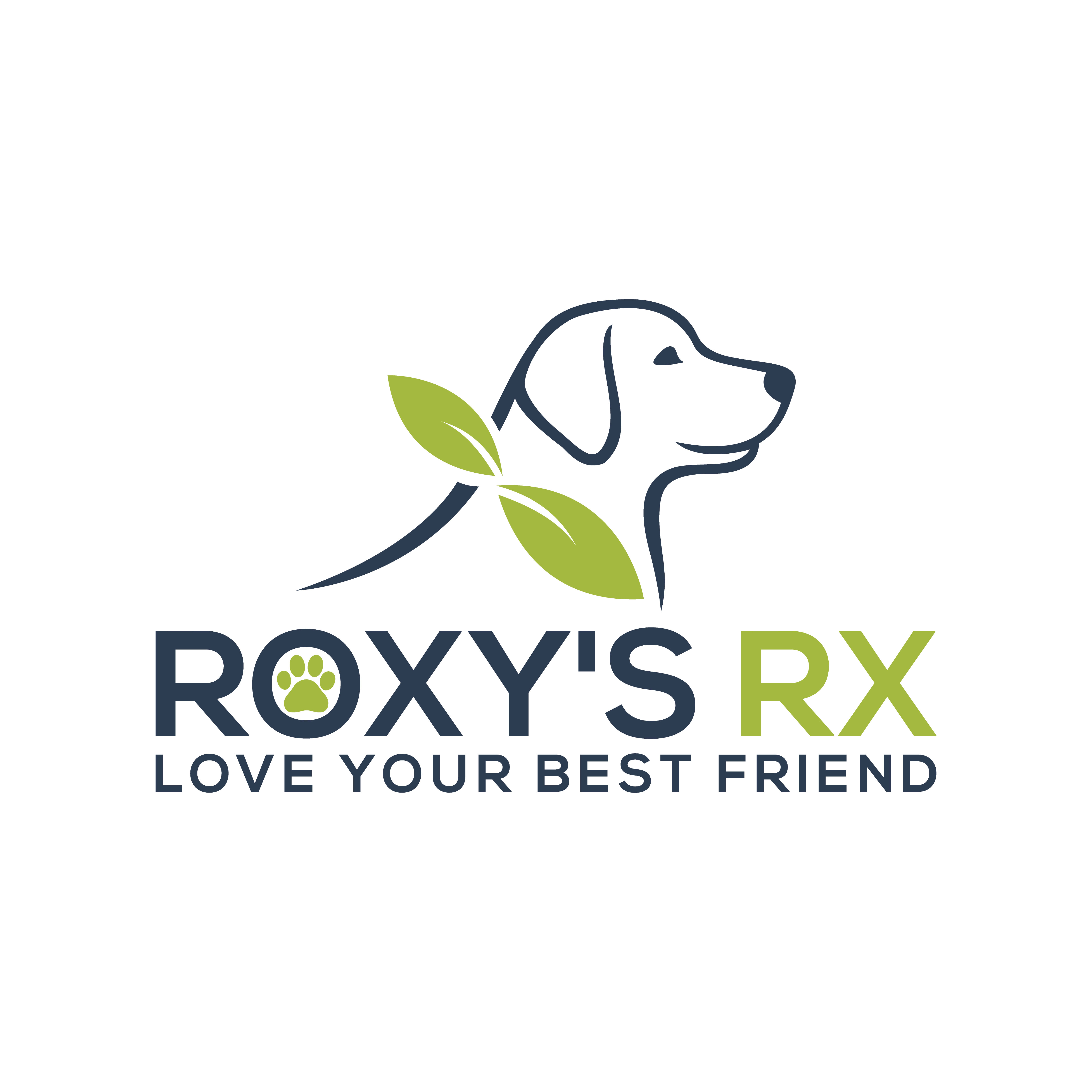 Logo Design by Jubaidur Creative Designer for this project | Design #35985972
