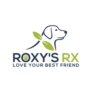 Logo Design by Jubaidur Creative Designer