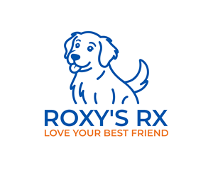 Logo Design by Jena Siraj for this project | Design: #35992940