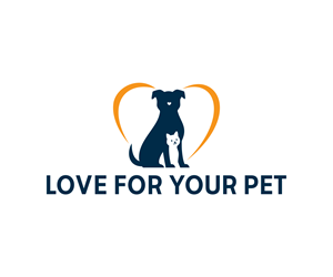 Logo Design by Agung ryz A1 for this project | Design: #36008077