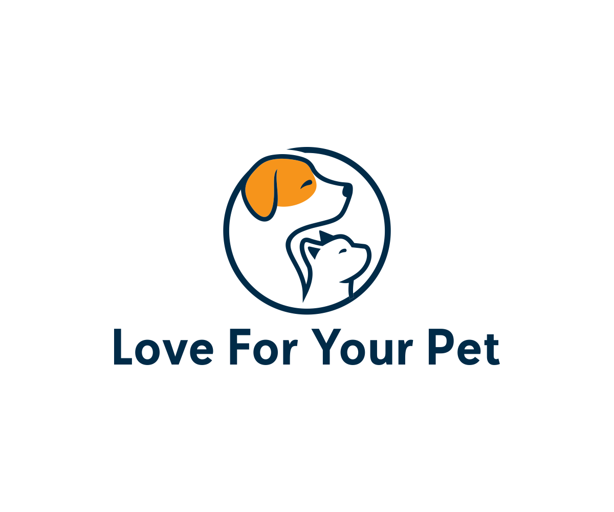 Diseño de Logo por Agung ryz A1 para este proyecto | Diseño #36053790