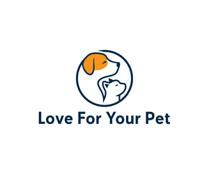 Logo Design by Agung ryz A1 for this project | Design: #36053790