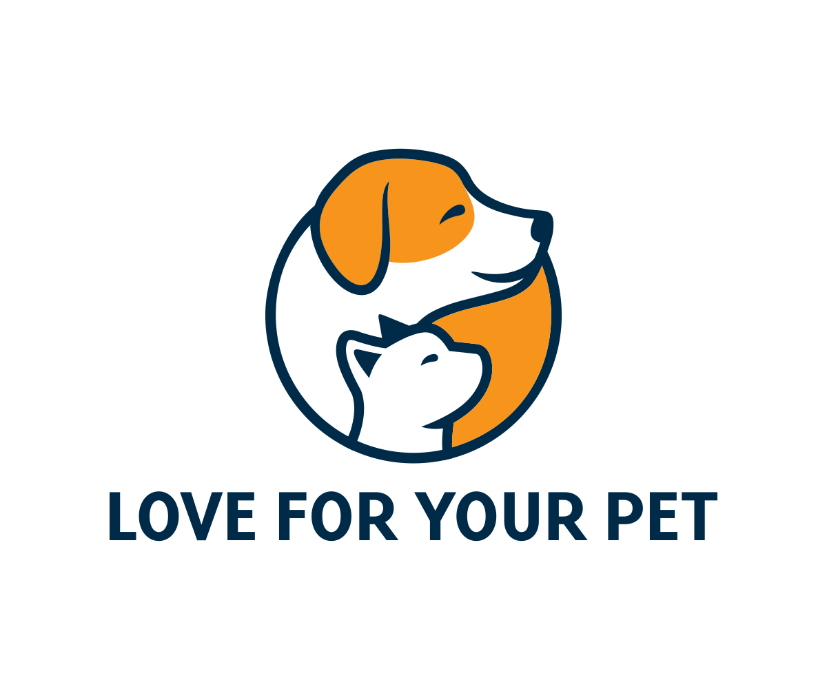Logo Design by Agung ryz A1 for this project | Design #36063495