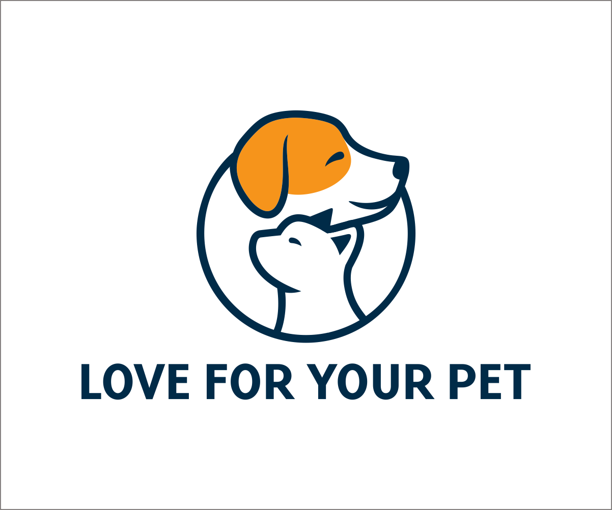 Logo Design by Agung ryz A1 for this project | Design #36063605