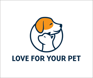 Logo Design by Agung ryz A1 for this project | Design: #36063605