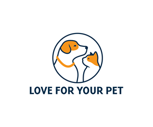 Logo Design by Agung ryz A1 for this project | Design: #36066405