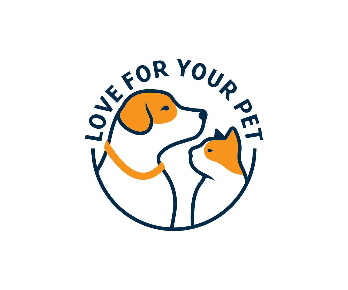 Logo Design by Agung ryz A1 for this project | Design #36066441