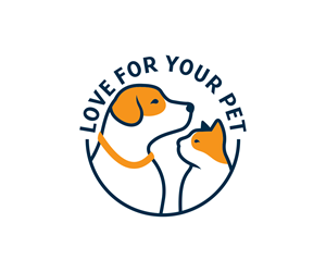 Logo Design by Agung ryz A1 for this project | Design: #36066441