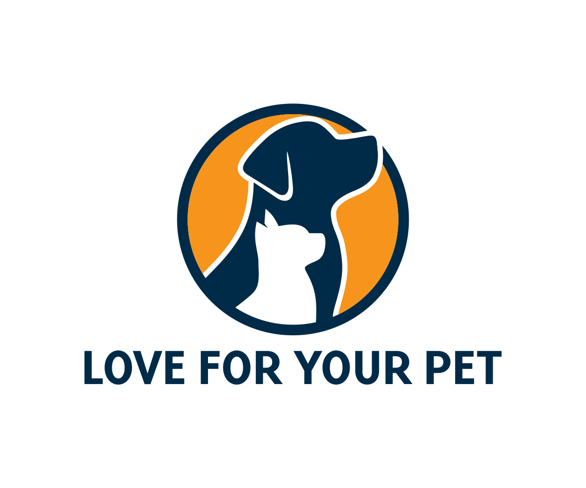 Logo Design by Agung ryz A1 for this project | Design #36066623