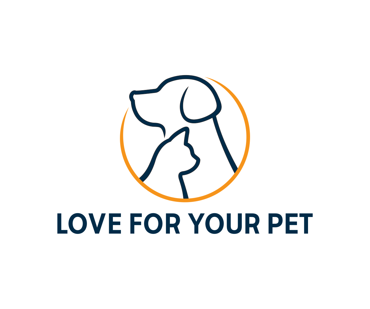 Logo Design by Agung ryz A1 for this project | Design #36066847