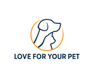 Logo Design by Agung ryz A1 for this project | Design: #36066951