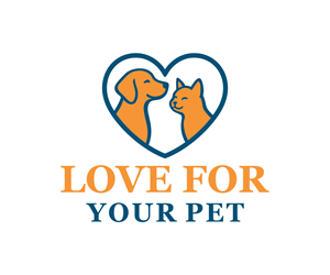 Logo Design by Agung ryz A1 for this project | Design: #36071652