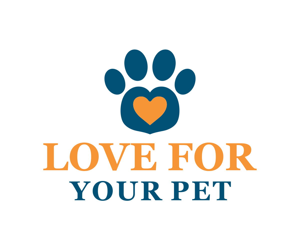 Logo Design by Agung ryz A1 for this project | Design #36071658