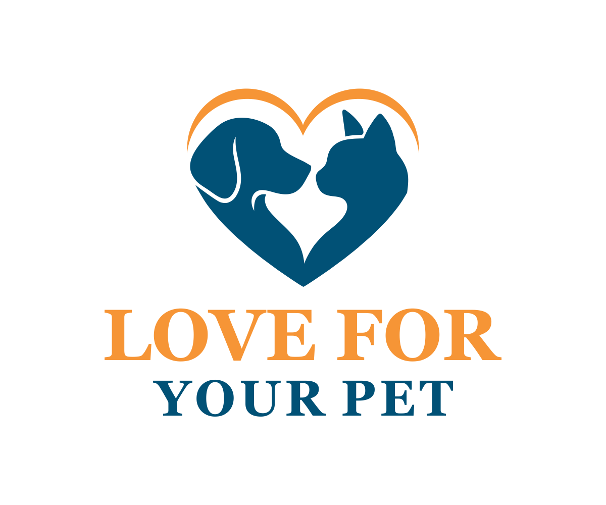 Logo Design by Agung ryz A1 for this project | Design #36071659