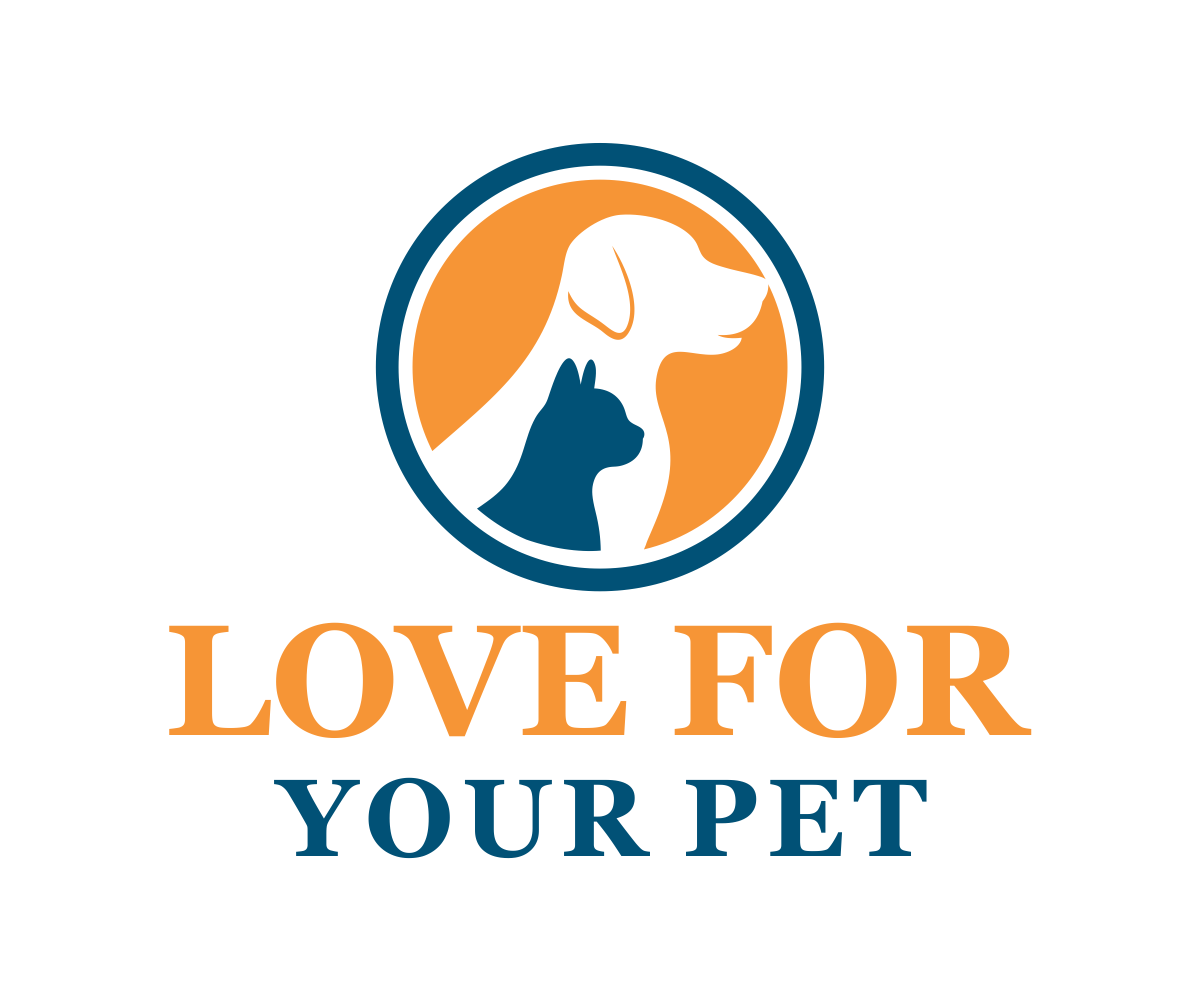 Logo Design by Agung ryz A1 for this project | Design #36071660