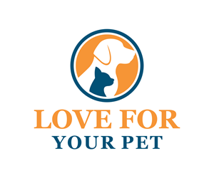 Logo Design by Agung ryz A1 for this project | Design: #36071662