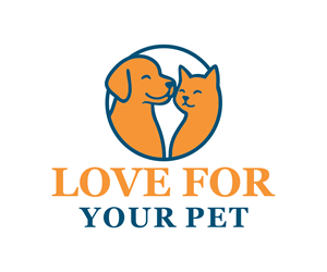 Logo Design by Agung ryz A1 for this project | Design: #36071931