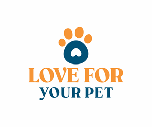 Logo Design by Agung ryz A1 for this project | Design: #36164242