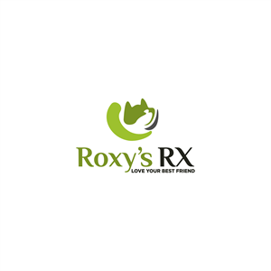 Diseño de Logo por Arham Hidayat para este proyecto | Diseño #36004693