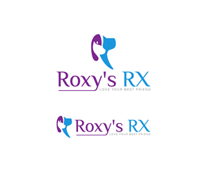 Logo-Design von sangeloenriquez für dieses Projekt | Design: #35983140