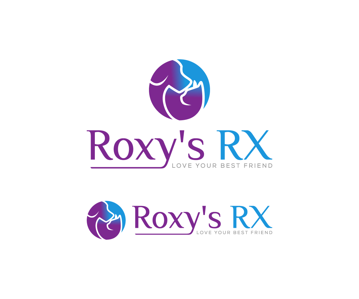 Logo Design by sangeloenriquez for this project | Design #35983267