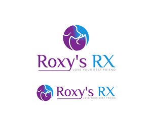Logo-Design von sangeloenriquez für dieses Projekt | Design: #35983267