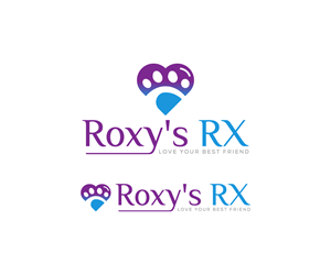 Logo-Design von sangeloenriquez für dieses Projekt | Design: #35983565
