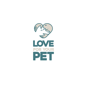 Logo Design by Marcos! for this project | Design: #35988096