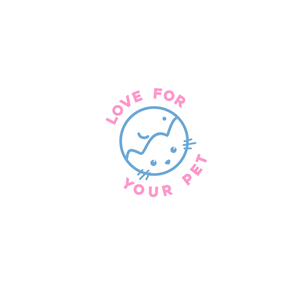 Logo Design by Marcos! for this project | Design: #35988101